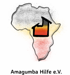 Amagumba Hilfe e.V.